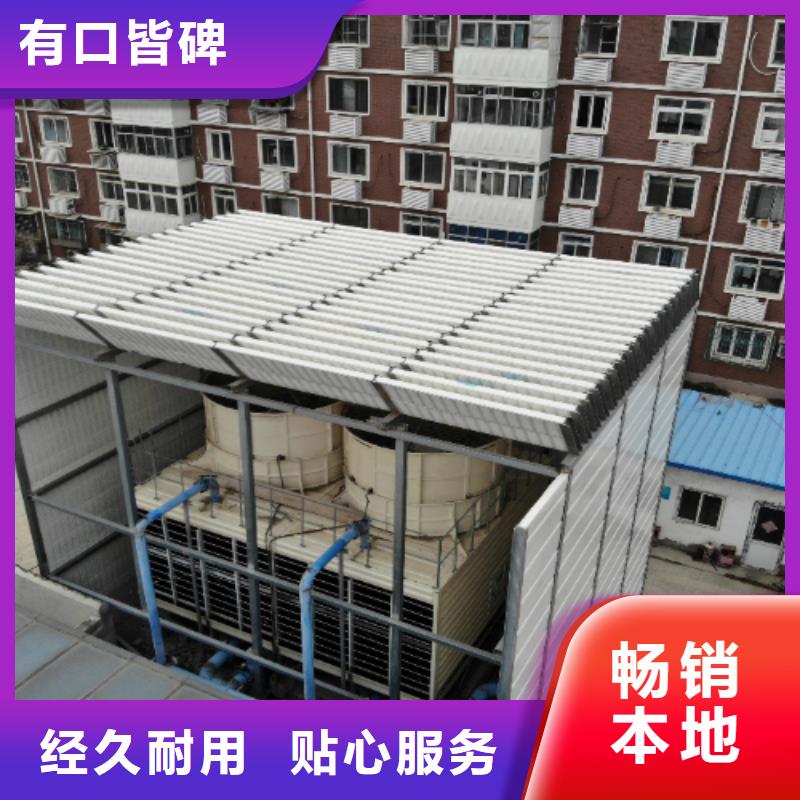 生产高铁声屏障厂家_优质厂家