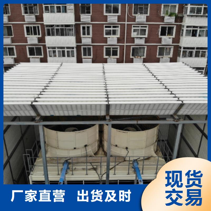 质量可靠的高速公路声屏障厂家经销商