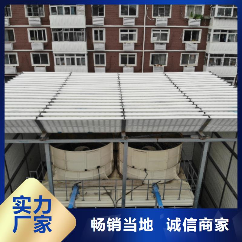 有实力的公路声屏障厂家厂家