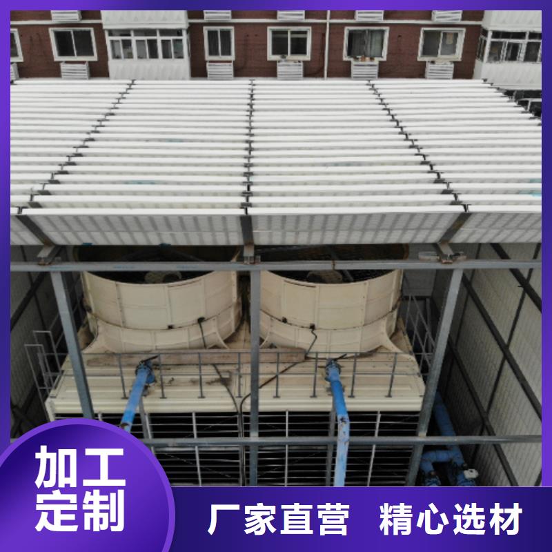 质量可靠的厂区小区声屏障厂家公司