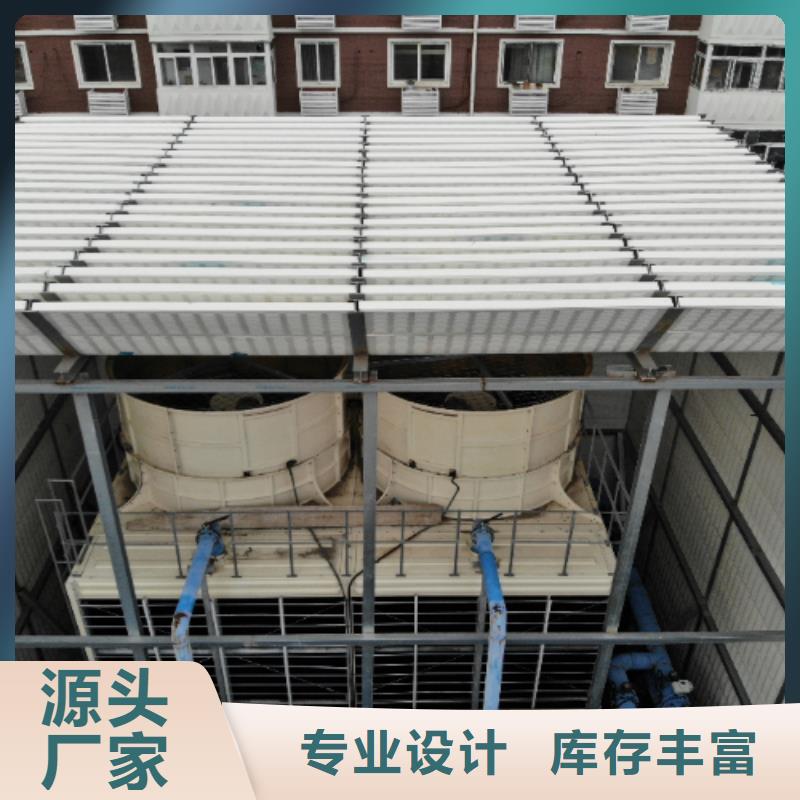 生产隔音墙咨询找金标川哥的厂家
