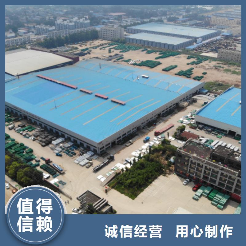全封闭声屏障找金标川哥-全封闭声屏障找金标川哥定制