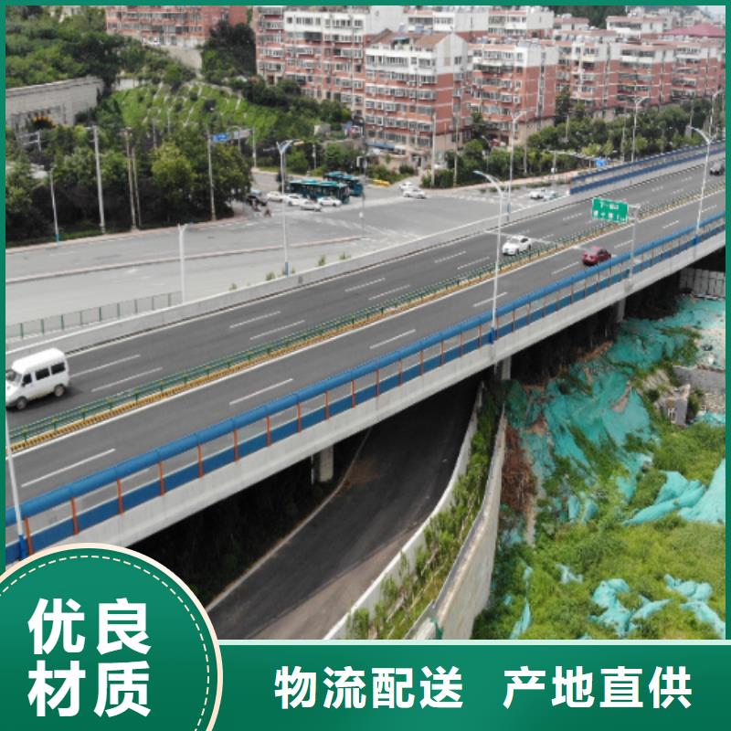 值得信赖的高速声屏障厂家供货商