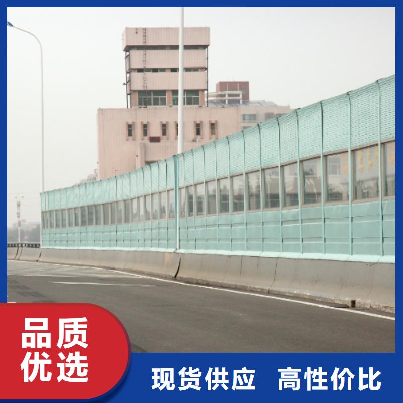 设备声屏障厂家质量可靠的厂家