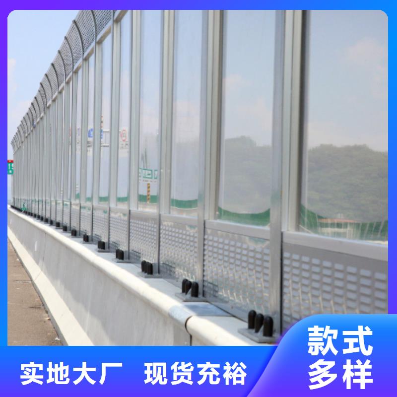 设备声屏障厂家质量可靠的厂家