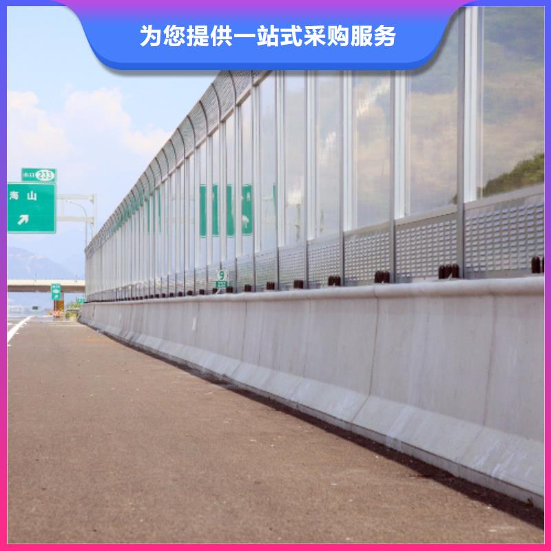 设备声屏障厂家质量可靠的厂家