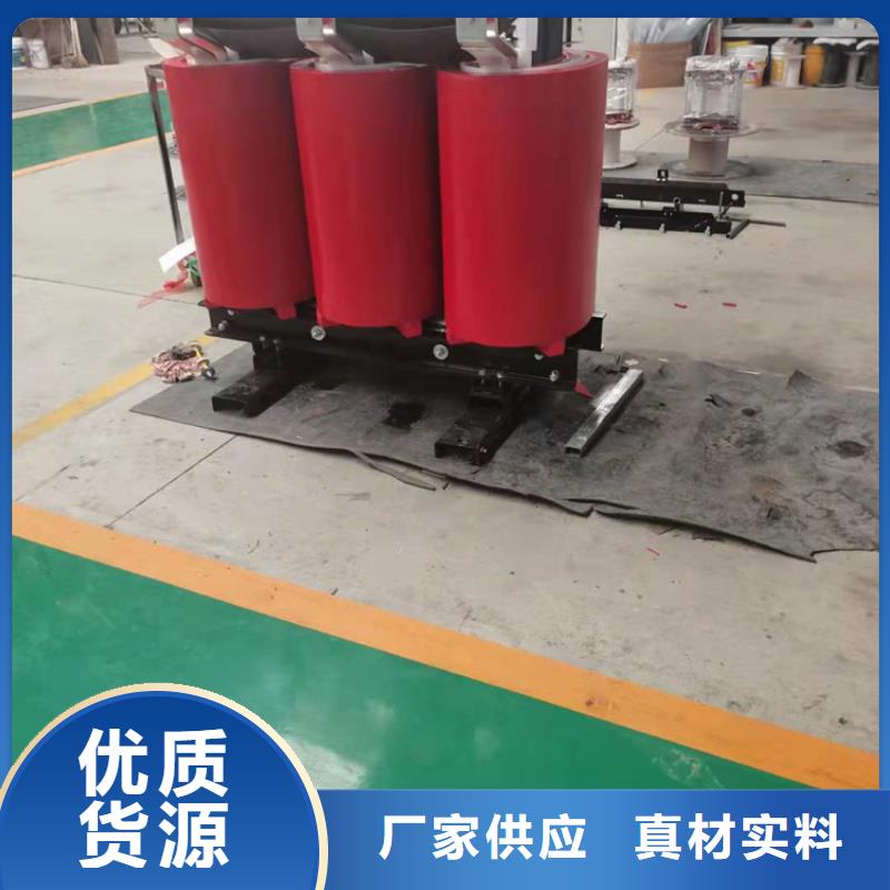 220V隔离变压器-视频-220V隔离变压器_内蒙古兴安市市场覆盖呼伦贝尔|鄂尔多斯|阿拉善|呼和浩特|包头|锡林郭勒等