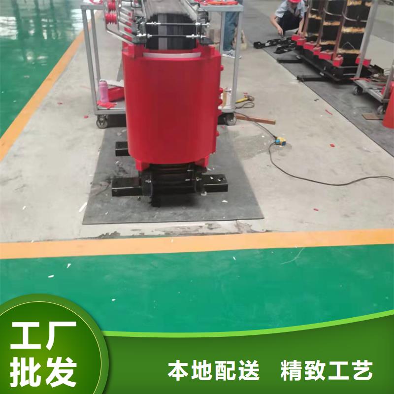 干式变压器-E型单相变压器品质保障售后无忧