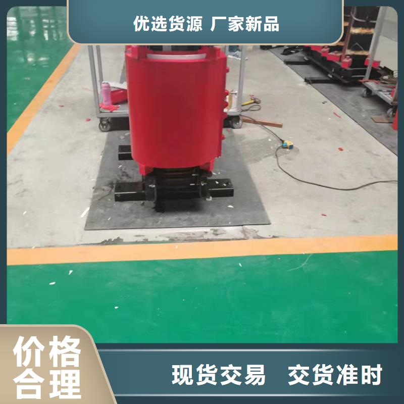 干式变压器R型变压器多种规格库存充足