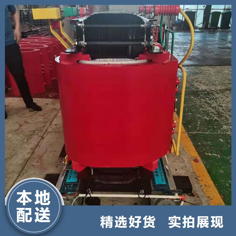 干式变压器R型变压器多种规格库存充足