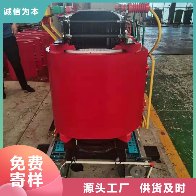 220V隔离变压器-视频-220V隔离变压器_内蒙古兴安市市场覆盖呼伦贝尔|鄂尔多斯|阿拉善|呼和浩特|包头|锡林郭勒等