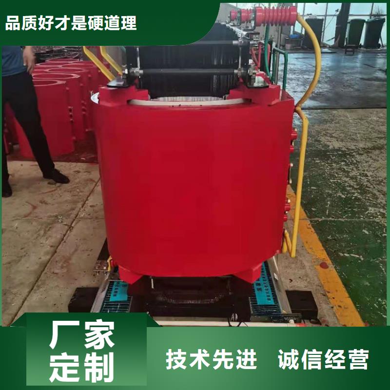 干式变压器,隔离变压器欢迎来电询价