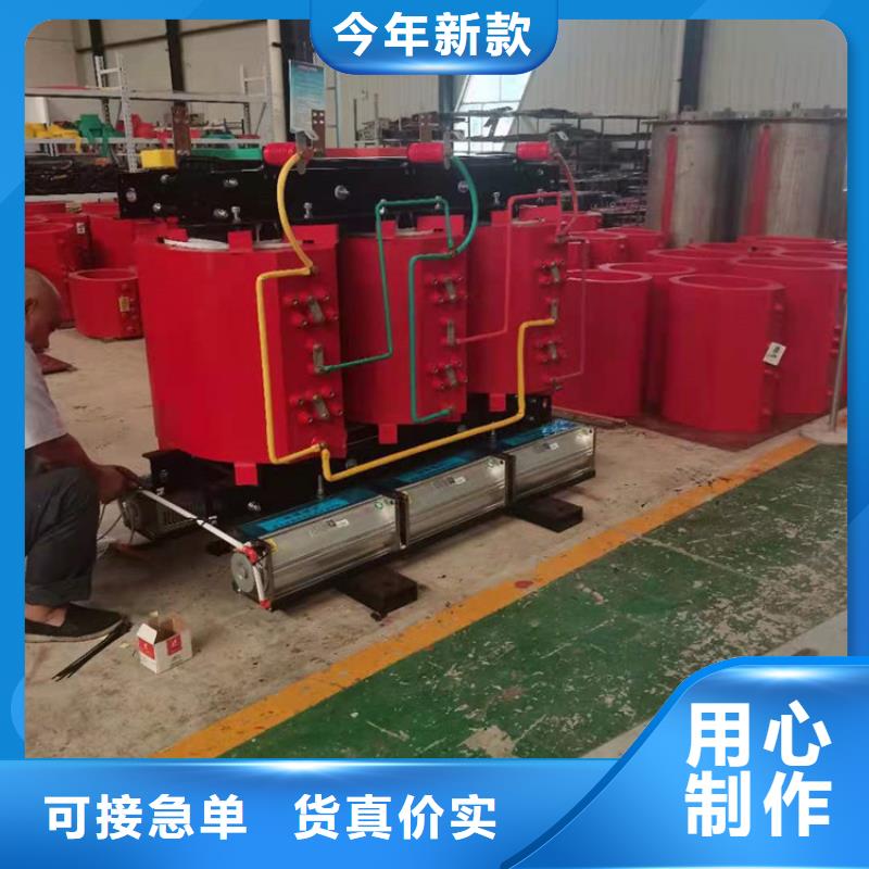 干式变压器_射频变压器热销产品