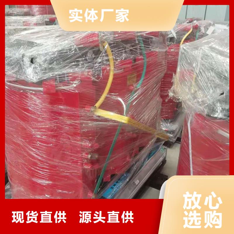 干式变压器_YBM欧式箱变厂家现货供应