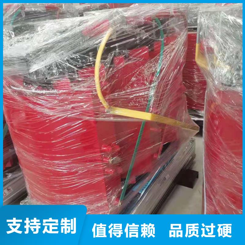 干式变压器_环型变压器优质货源