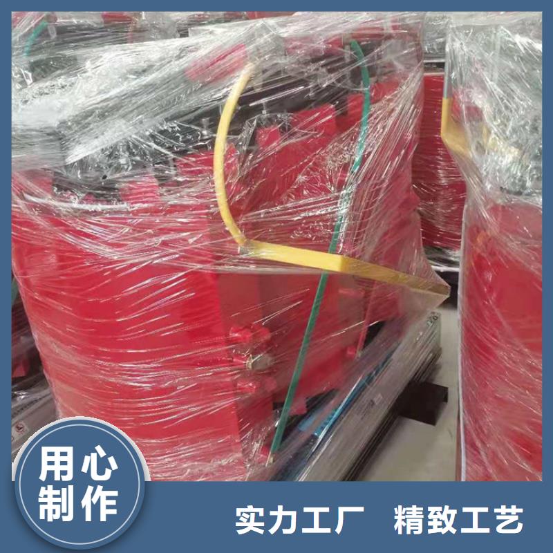 干式变压器_YBM欧式箱变厂家现货供应