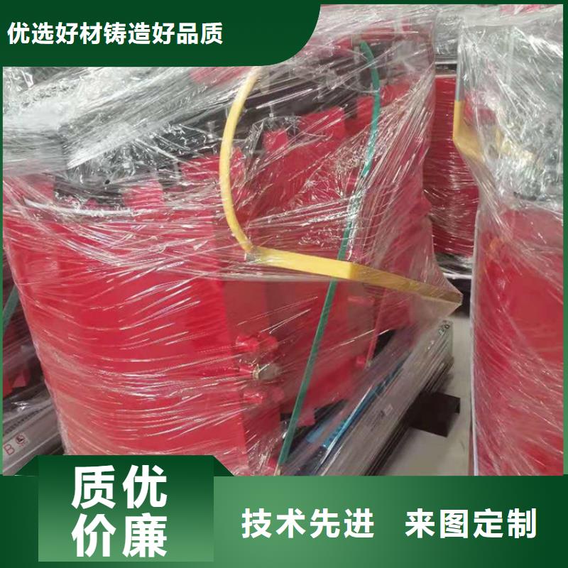 220V隔离变压器-视频-新泰|肥城|济宁|滨州|德州|威海|莱芜|潍坊|济南华恒220V隔离变压器_ 华恒变压器(泰安市分公司)