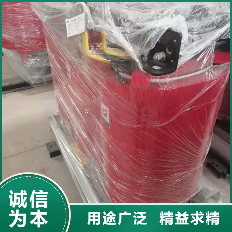 干式变压器光伏大点用组合式变压器真材实料诚信经营