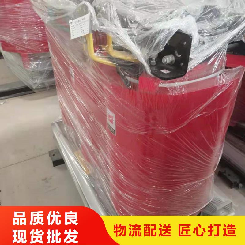 干式变压器_射频变压器热销产品