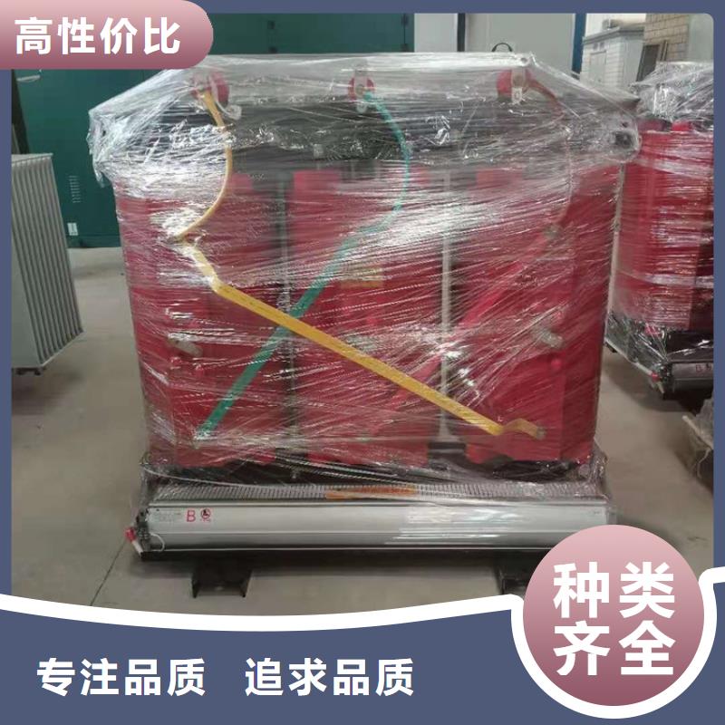 干式变压器_YBM欧式箱变厂家现货供应