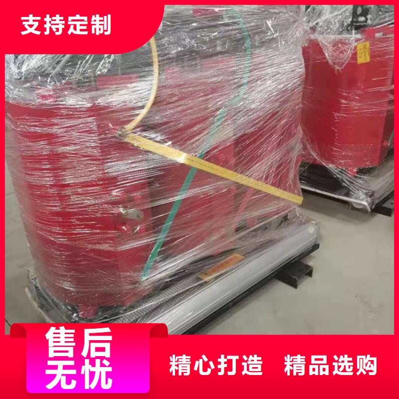 干式变压器旋转变压器让利客户