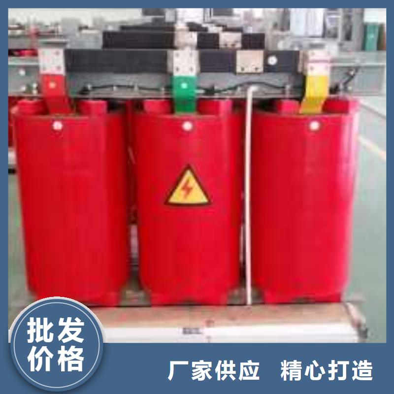 干式变压器_变压器厂家当日价格