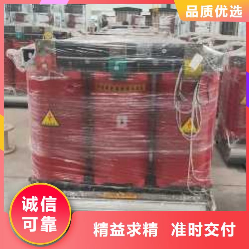 干式变压器_变压器厂家当日价格