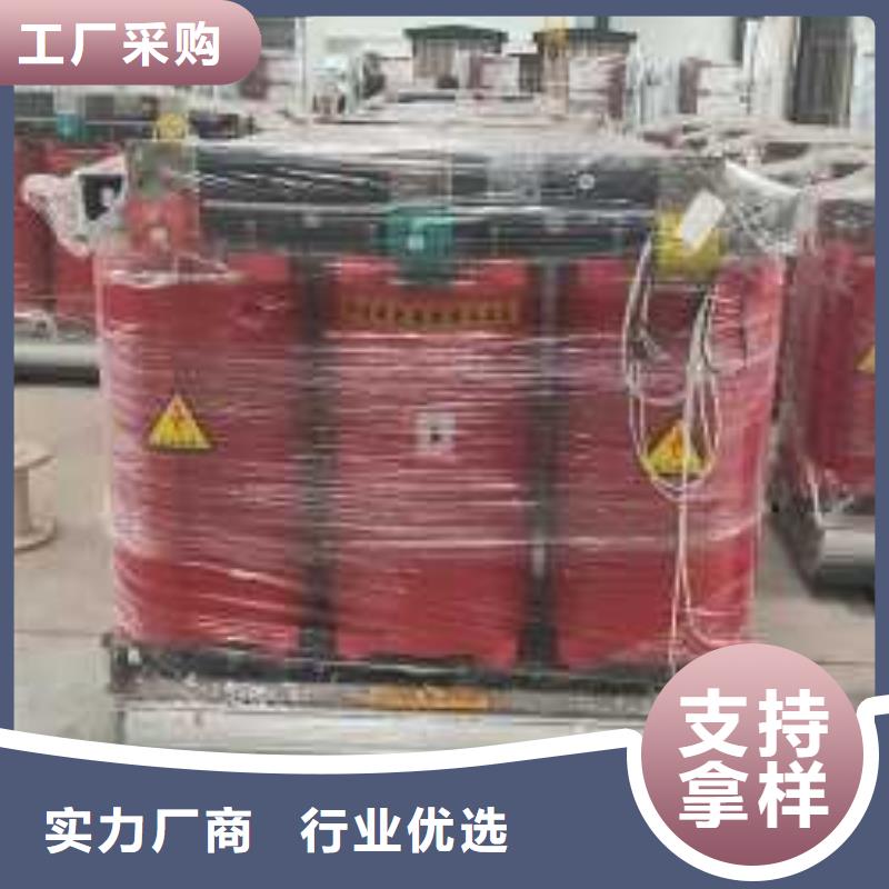 干式变压器_三相变压器10KVA厂家大量现货