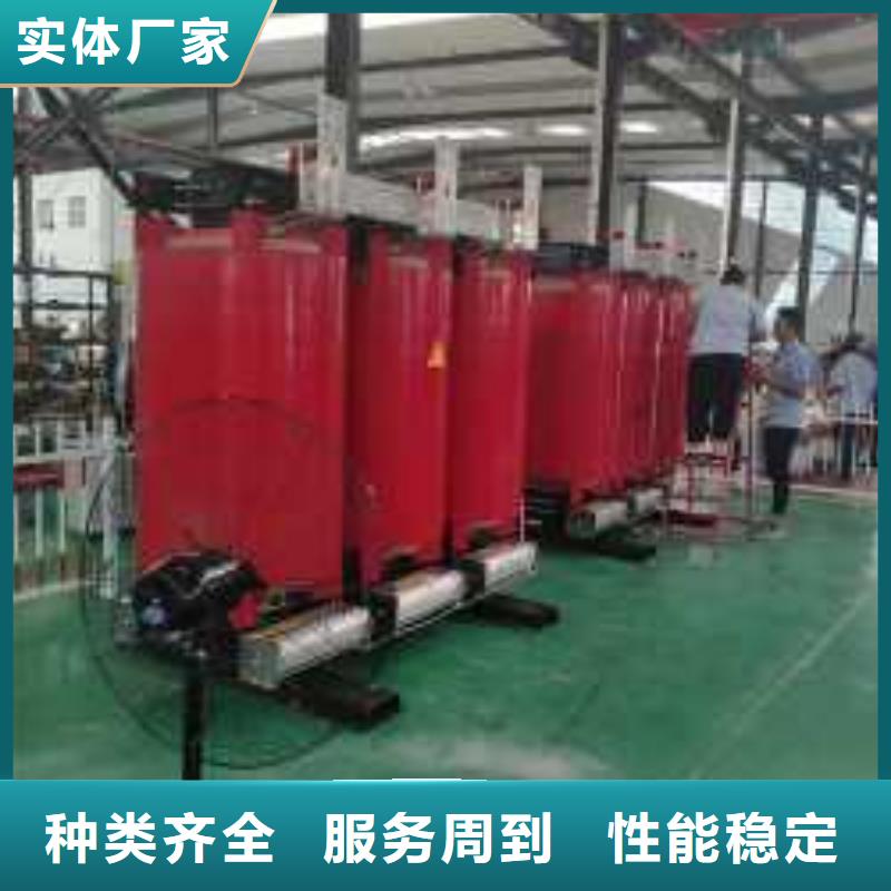 干式变压器_环型变压器优质货源