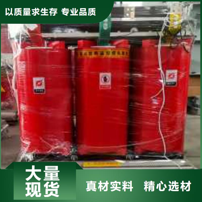 干式变压器_YBM欧式箱变厂家现货供应