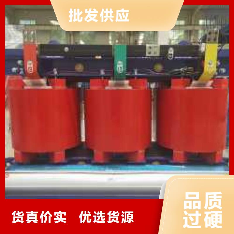 干式变压器-【UPS专用隔离变压器】生产安装
