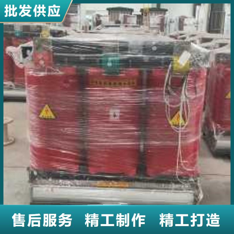 干式变压器_变压器厂家当日价格