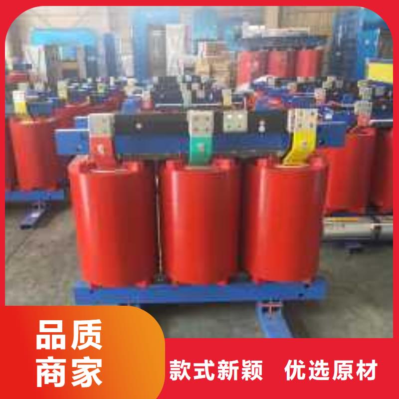 干式变压器_变压器厂家当日价格