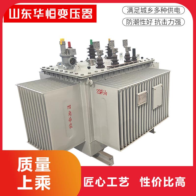 油浸式变压器,R型单相变压器欢迎新老客户垂询