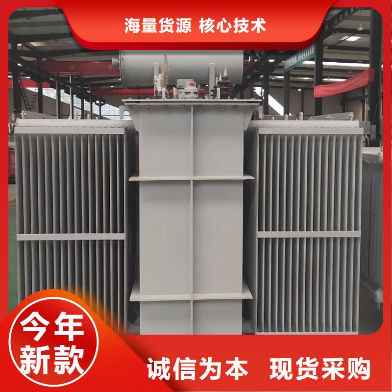 油浸式变压器,R型单相变压器欢迎新老客户垂询