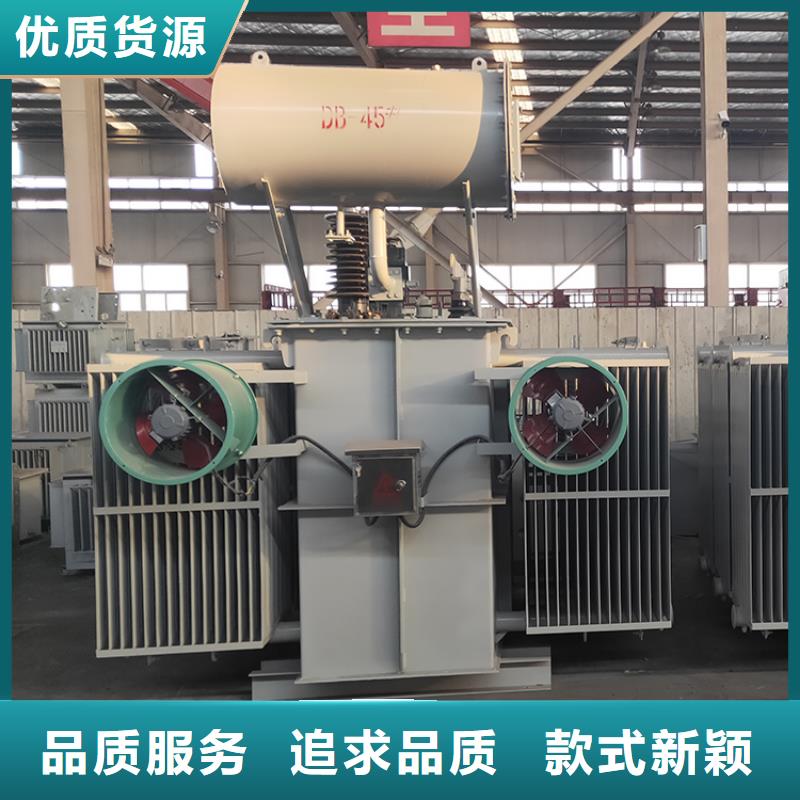 220V隔离变压器-视频-220V隔离变压器-贵州省铜仁市【同城】 【附近】经销商-万山|思南|贵阳|六盘水|毕节|安顺|黔西南|黔南