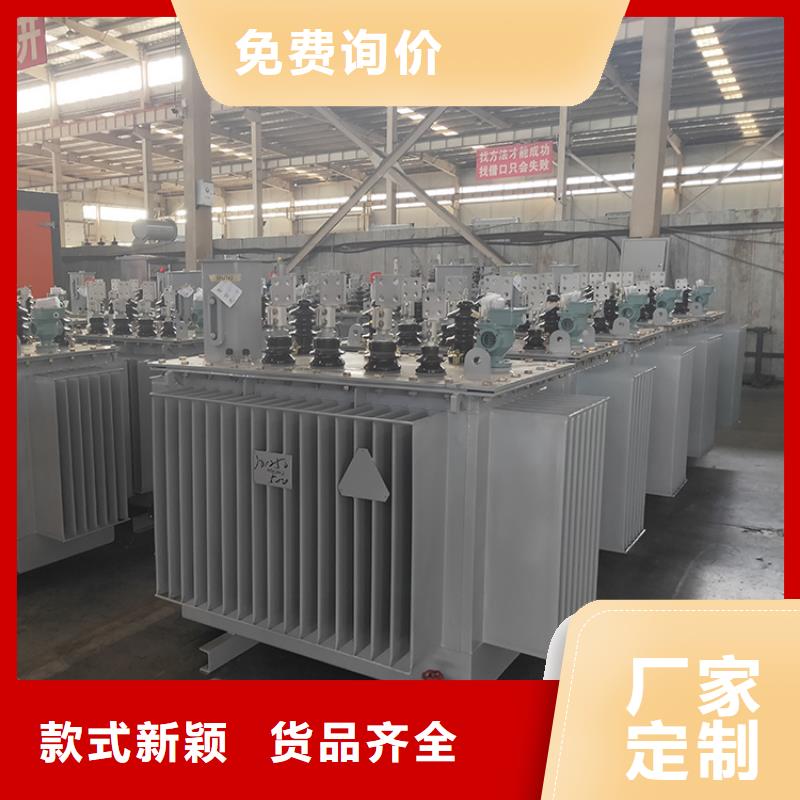 油浸式变压器,UPS专用隔离变压器的简单介绍