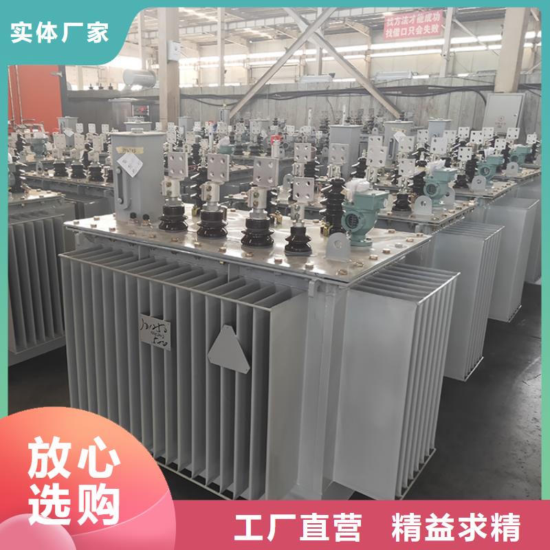 油浸式变压器,R型单相变压器欢迎新老客户垂询