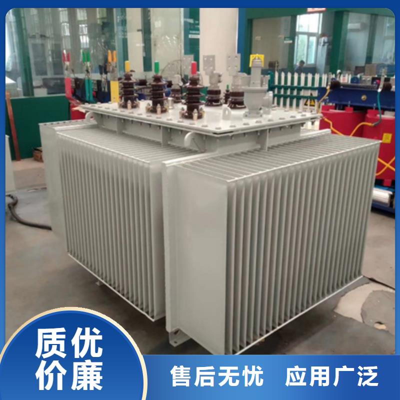 220V隔离变压器-视频-220V隔离变压器-贵州省铜仁市【同城】 【附近】经销商-万山|思南|贵阳|六盘水|毕节|安顺|黔西南|黔南