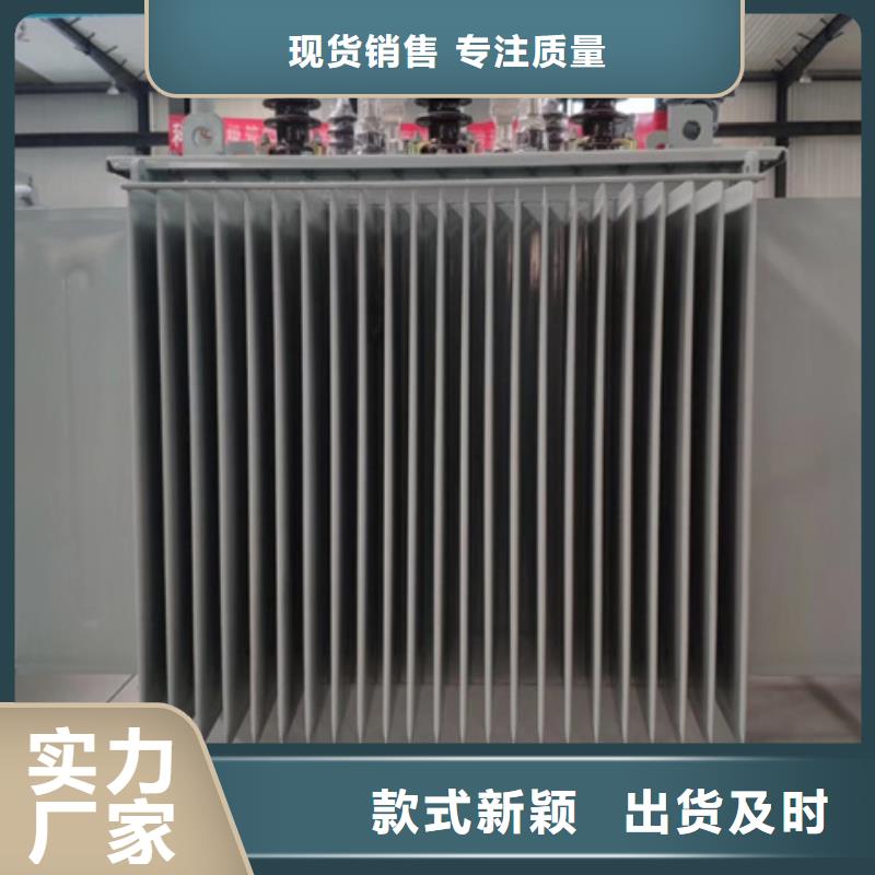 油浸式变压器,R型单相变压器欢迎新老客户垂询