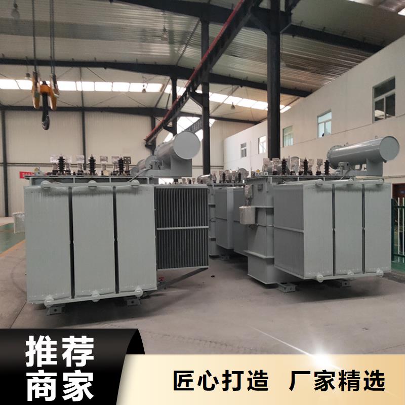 油浸式变压器,35kv级干式变压器库存量大