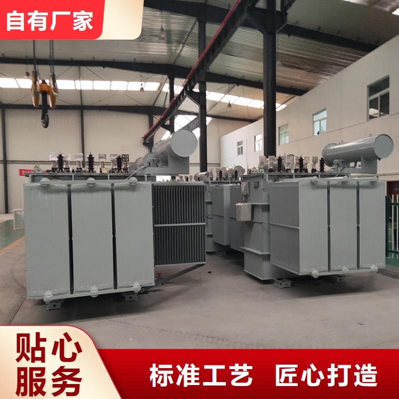 31500KVA油浸式变压器/嘉兴S11/S13-50KVA10/0.4KV油浸式变压器S11/S13-40000KVA10/0.4KV电力升压变压器