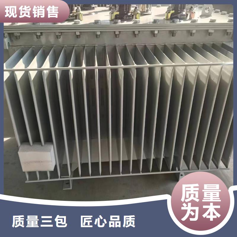 油浸式变压器SCB18一级干式变压器实力商家供货稳定