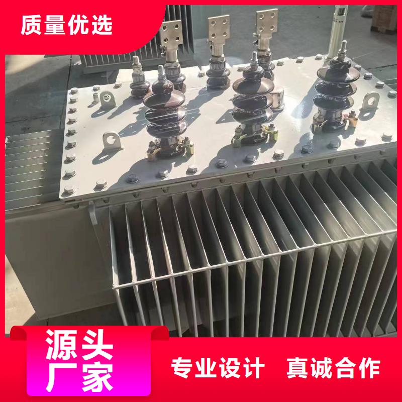 220V隔离变压器-视频-220V隔离变压器_新疆伊犁市市场覆盖乌鲁木齐|克拉玛依等
