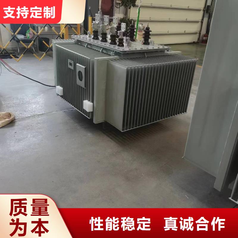 220V隔离变压器-视频-220V隔离变压器(鑫荣)覆盖地域宁夏银川