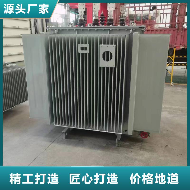 【油浸式变压器】,信号变压器支持大批量采购