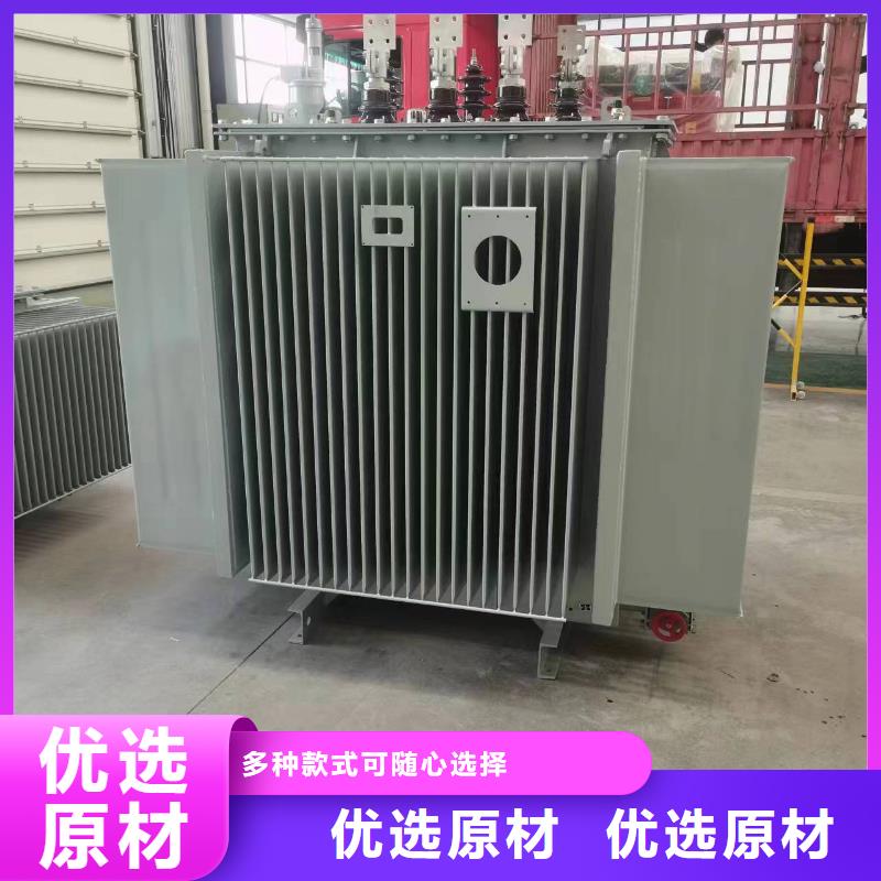 31500KVA油浸式变压器/嘉兴S11/S13-50KVA10/0.4KV油浸式变压器S11/S13-40000KVA10/0.4KV电力升压变压器