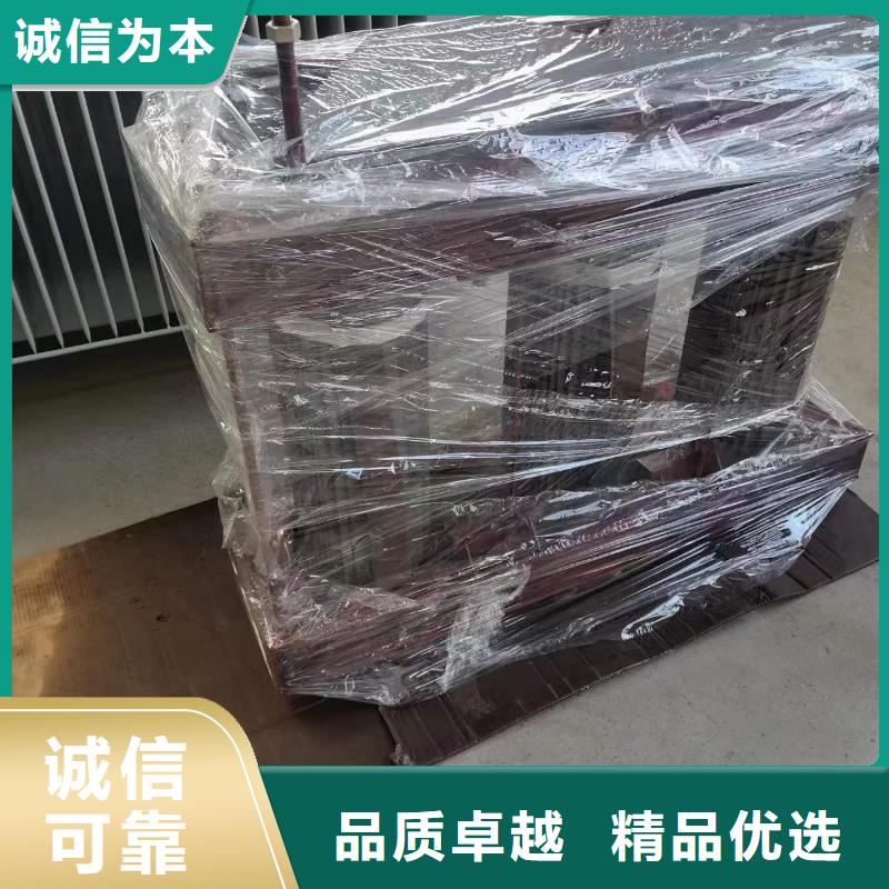 油浸式变压器一级油浸式变压器工厂批发