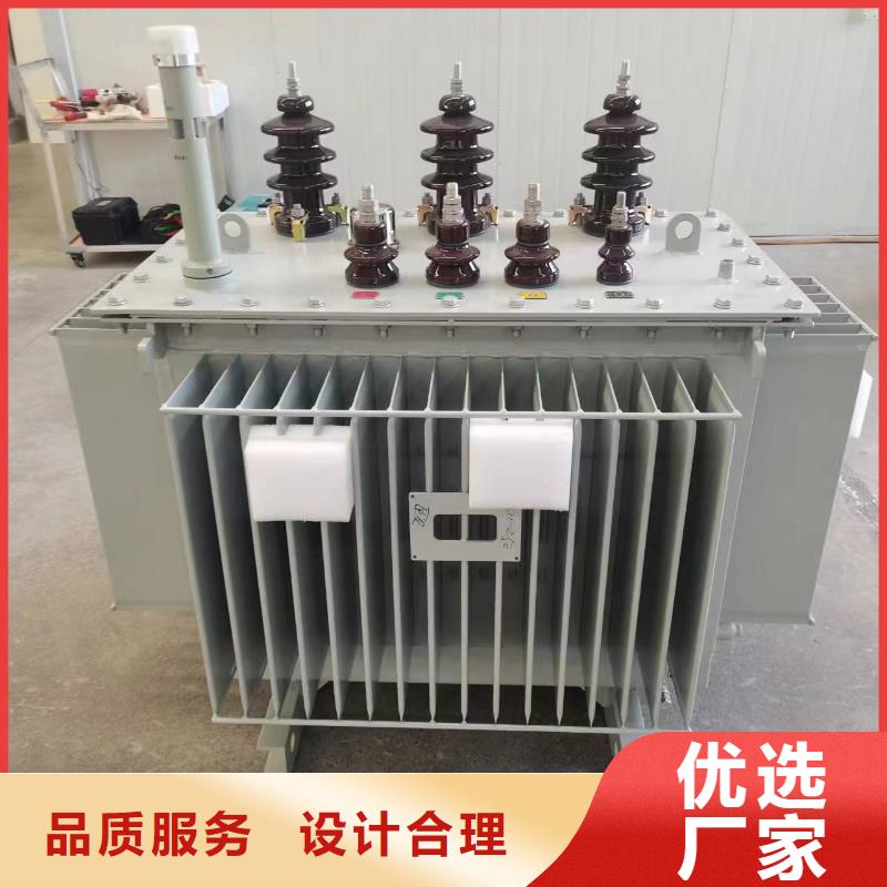 油浸式变压器,35kv级干式变压器库存量大