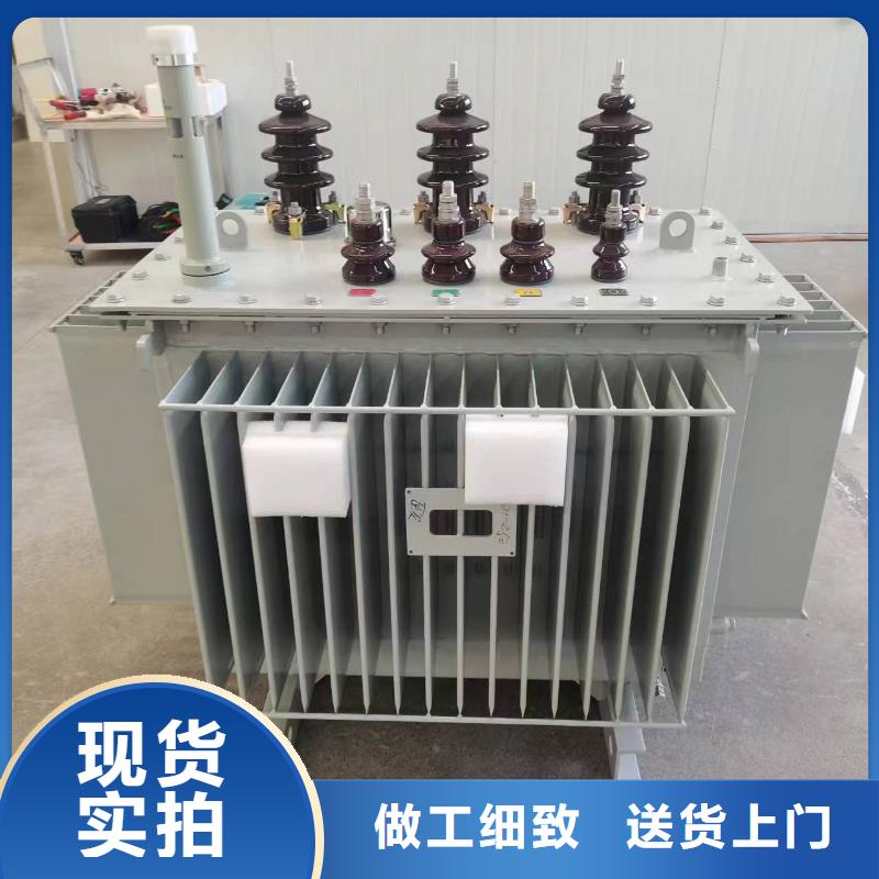 油浸式变压器_80v变压器加工定制